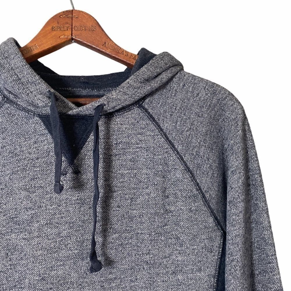 ‎Urban Pipeline Drawstring Hoodie - Picture 3 of 5